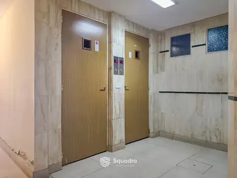 Departamento en Alquiler al Este