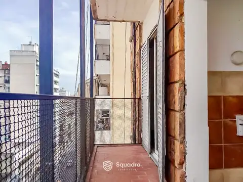 Departamento en Alquiler en Centro, $ 400.000