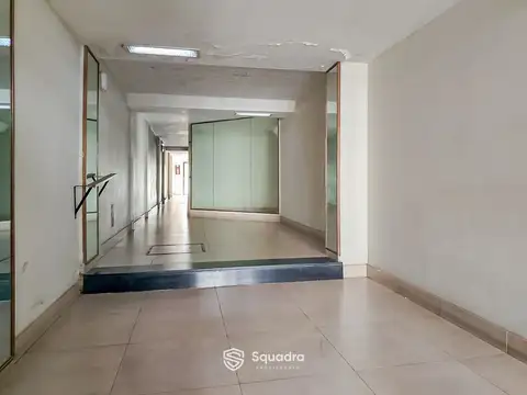 Departamento en Alquiler 48 años