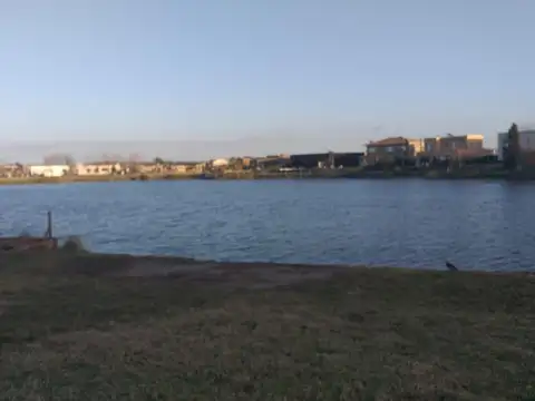 El Canton barrio puerto