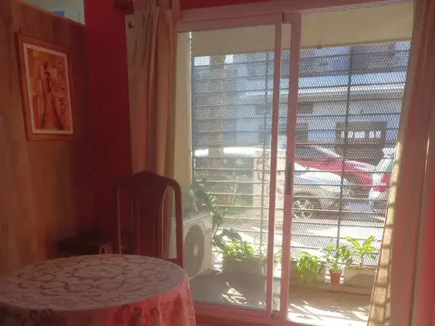 Departamento en Venta en Villa Urquiza, USD 82.500