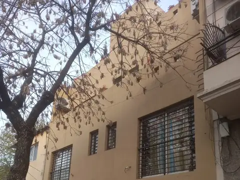 monoambiente a estrenar APTO CREDITO