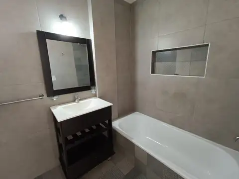 Departamento en Alquiler 5 años