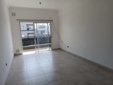 Departamento en Alquiler en Ciudad Madero, $ 600.000