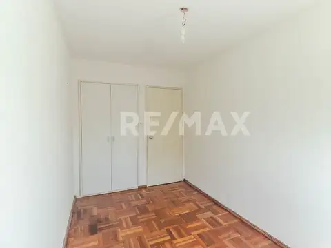 Alquiler apartamento 2 dormitorios La Blanqueada