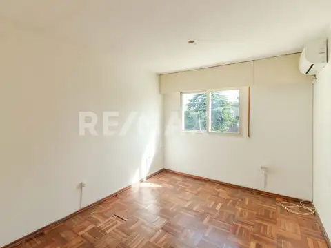 Departamento en Alquiler en La Blanqueada , $U 29.000