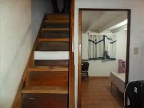 12 N° 1487 ( REF. 140107)