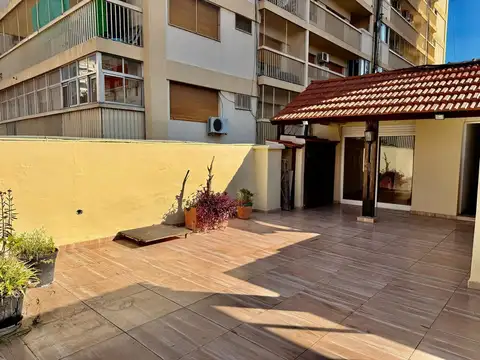 Depto Tipo Casa en Venta de 4 ambientes