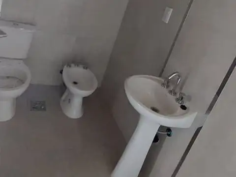 Departamento en Venta 1 año