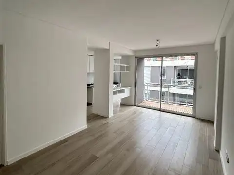 Departamento en Venta al Este