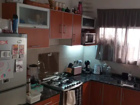 Casa en Venta 5 años