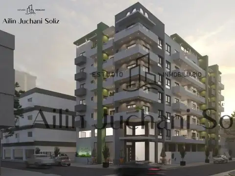 Jorge Newbery al 1200