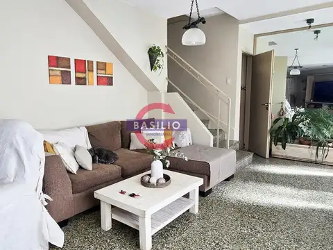Casa en Venta 15 años