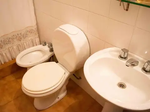 Casa en Venta 32 años