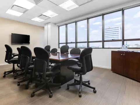 4th Floor Edificio Citicenter, Av. Francisco Solano Lopez 3794, Asuncion, Paraguay 3802