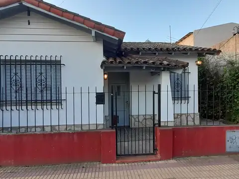 VENTA DE CASA