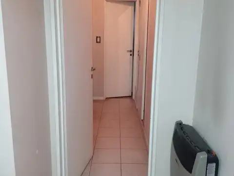 Departamento en Venta en Monte Grande, USD 140.000