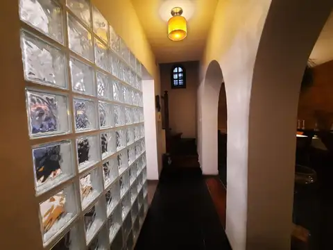 Casa en Venta en Villa Santa Rita, USD 239.000