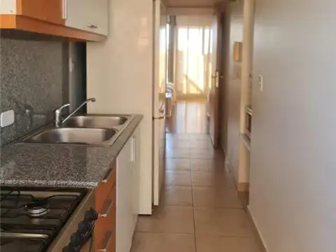 DEPARTAMENTO 3 AMBIENTES - BELGRANO C/CHICO/BARRANCAS, CAPITAL FEDERAL