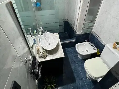 CASAS - P. HORIZ. - LANÚS - OESTE, GRAN BS. AS. SUR