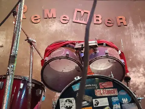 Local en Alquiler en San Nicolás, USD 1.300