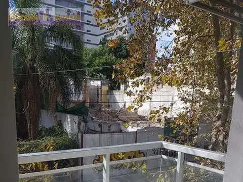 Departamento en Venta 12 años