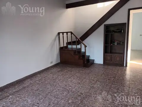 Departamento en Venta 25 años