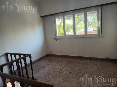 Departamento en Venta en Quilmes, USD 120.000