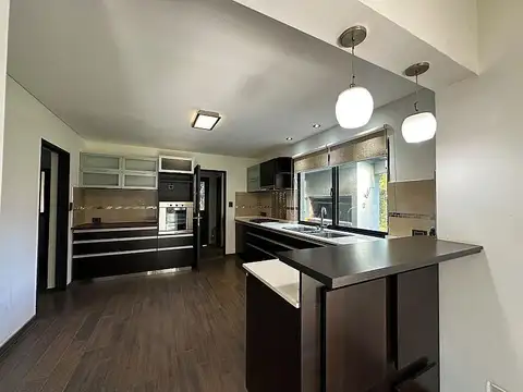 Casa en Venta 10 años