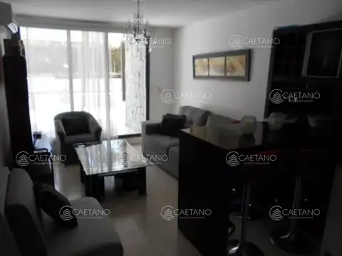 Departamento en Alquiler Temporal en San Rafael, USD 0