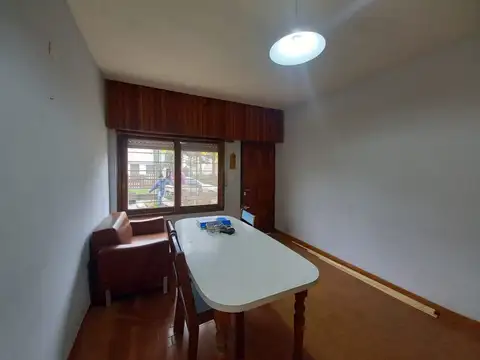 Depto Tipo Casa en Venta en Mar Del Tuyu, USD 80.000