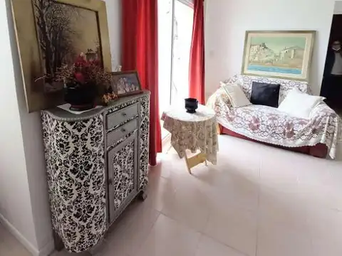 Departamento en Venta en Gualeguaychu, USD 80.000