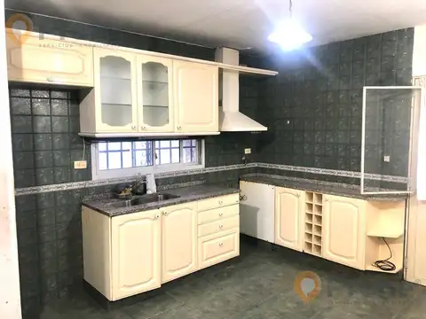 Casa en Venta en Belgrano, USD 69.000