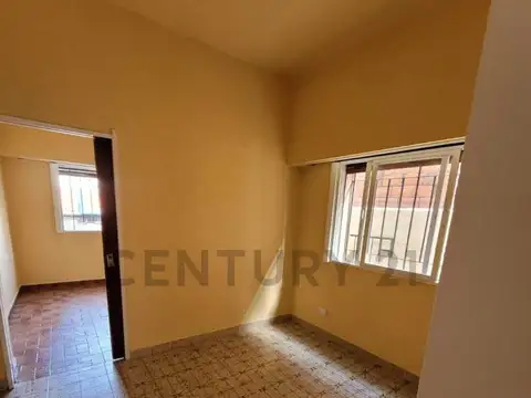 Departamento en Venta 35 años