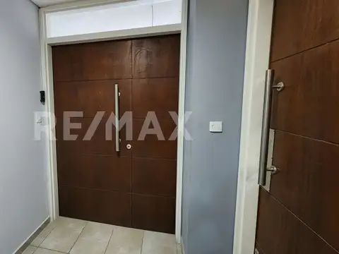 Oficina en Venta en Neuquen, USD 228.000