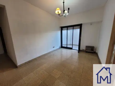Departamento en venta de 1 dormitorio en José C. Paz