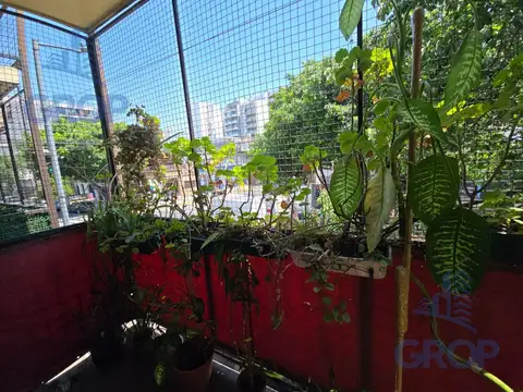 Niceto Vega  5203 1º D