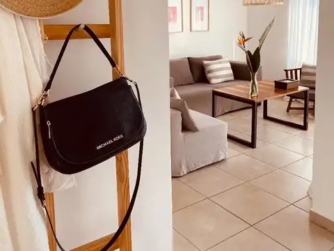 Casa en Alquiler Temporal 6 años