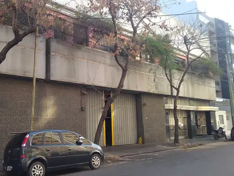 Isabel La Catolica 1300