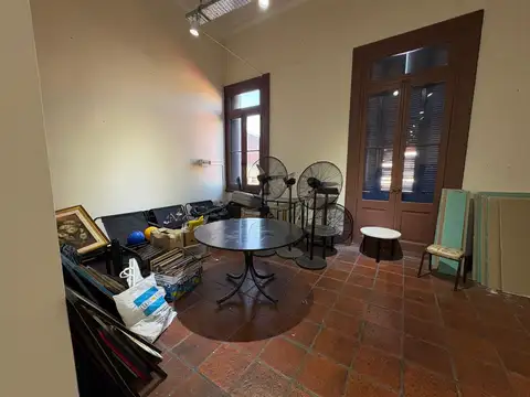 Local en Venta en Boca, USD 300.000