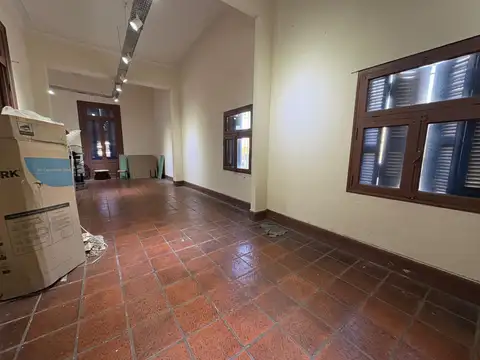 DR DEL VALLE IBERLUCEA 1200