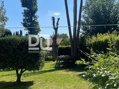 Quinta en Venta al Norte