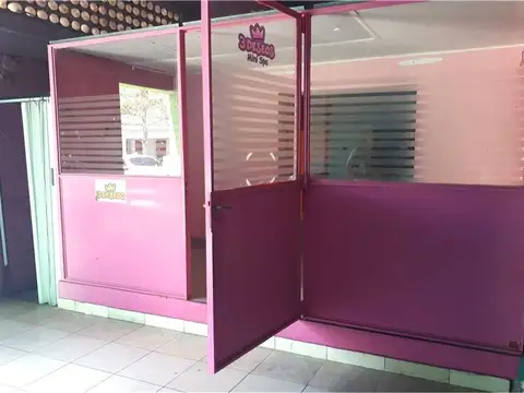 Galpon en Alquiler en Zona Centro, $ 1.300.000