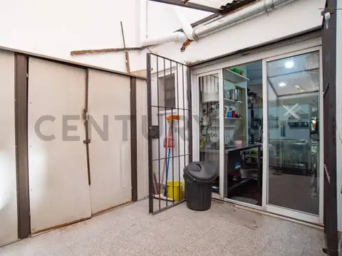 Casa en Venta en Acassuso, USD 30.000