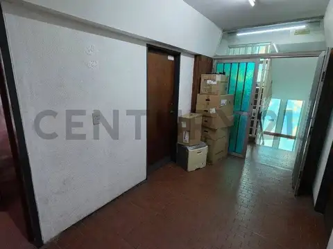 VENTA de Locales comerciales con oficinas en Moron