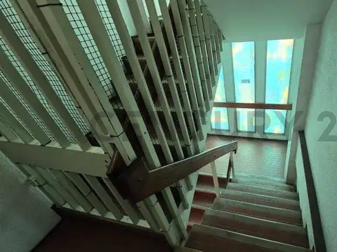 Oficina en Venta 41 años