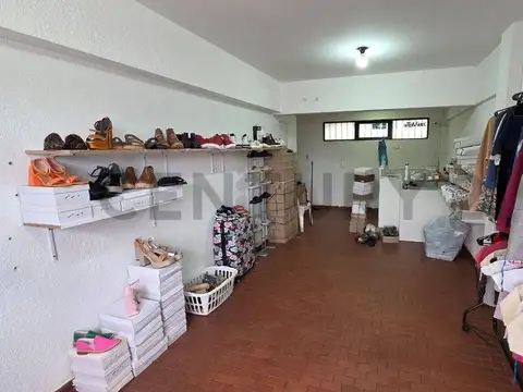 Oficina en Venta 41 años