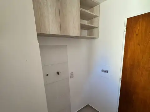 Departamento en Venta en Nueva Cordoba, USD 110.000