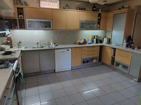 Barbosa, Gerónimo 1400