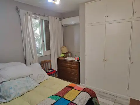 Casa en Venta de 6 dormitorios